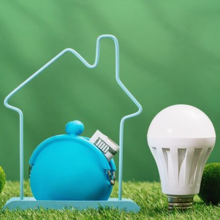 Eco-Friendly Living on a Budget: Sustainable Choices That Save Money