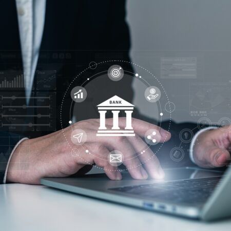 Maximizing Your Banking Efficiency: Tips for Streamlining Financial Transactions