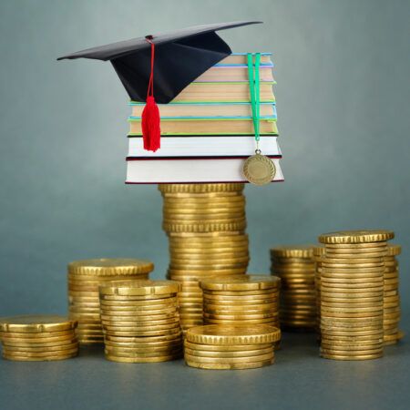 Budgeting for Education: Navigating the Costs of School and Learning