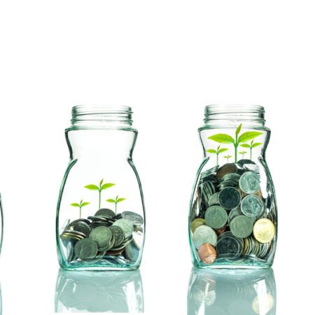 High-Yield Savings Accounts vs. Regular Savings: Maximizing Your Earnings