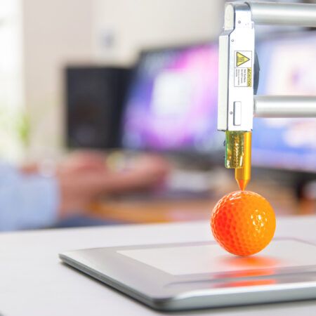 Innovative Strategies for Making Money with 3D Printing Technology