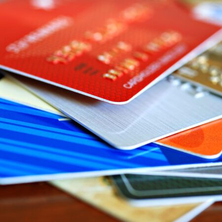 Understanding Co-Branded Credit Cards: Benefits for Brands and Consumers