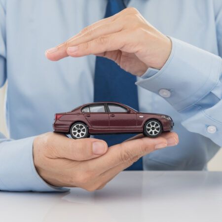 Navigating Auto Insurance: How to Get the Best Coverage for Less