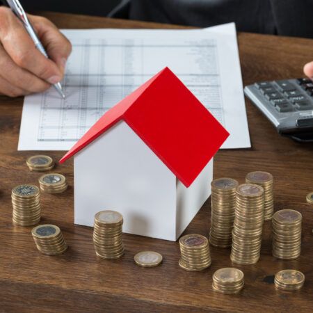 Selling Your Home? Know the Capital Gains Tax Rules and Exemptions