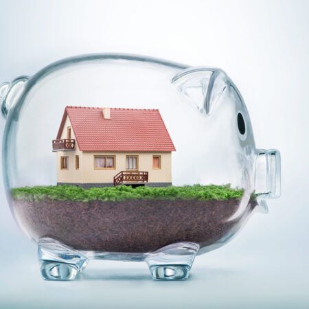 The Hidden Costs of Homeownership: What to Budget for Beyond the Mortgage