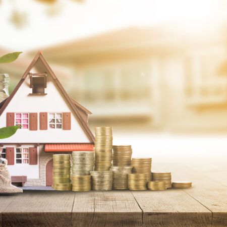 Understanding the Benefits of Fixed-Rate Mortgages for Long-Term Planning