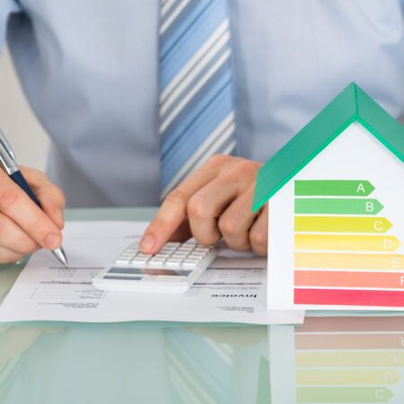 Smart Home Energy Efficiency: Cutting Costs and Reducing Utility Bills