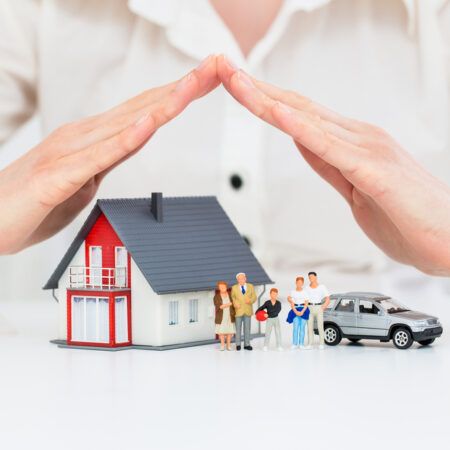 Insurance Planning for New Homeowners: What You Need to Know