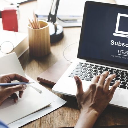 The Insider’s Guide to Making Money with Niche Subscription Services