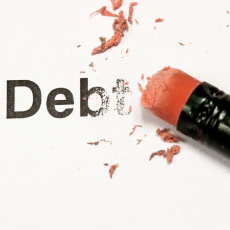 The Art of Budgeting: A Crucial Tool in Managing and Reducing Debt