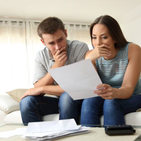 Debt Consolidation Loans: Are They the Solution to Your Financial Woes?