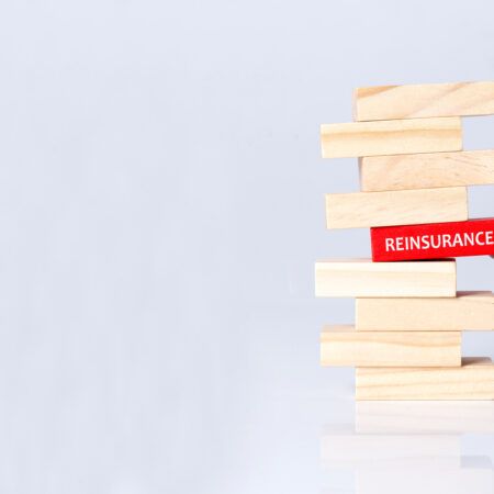 The Role of Reinsurance in Stabilizing the Insurance Industry