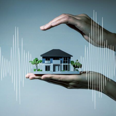 Future-Proofing Your Home: Investing in Properties with Climate Resilience