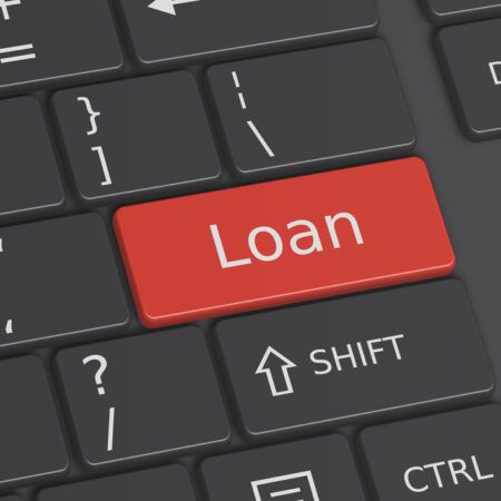 The Growing Popularity of Online Lending Platforms: Convenience vs. Cost