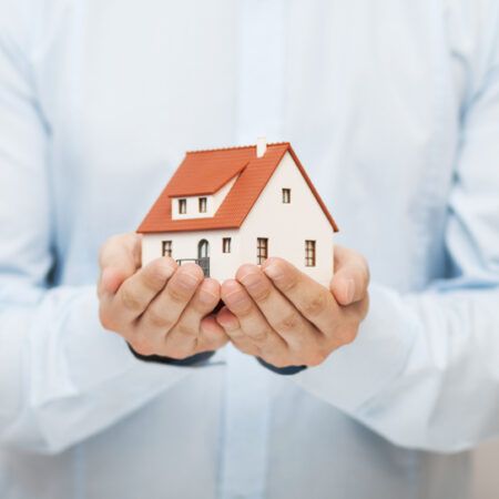 Home Insurance Tips for First-Time Homebuyers