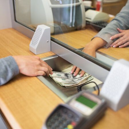 Credit Unions vs. Traditional Banks: Making an Informed Choice for Your Money