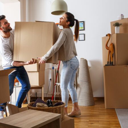 Fixer-Upper vs. Move-In Ready: Making the Right Choice for Your Budget