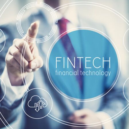 The Evolution of Fintech: Opportunities for the Savvy Investor