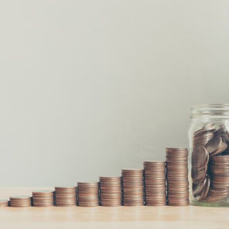 Budgeting for Personal Growth: Investing in Self-Improvement