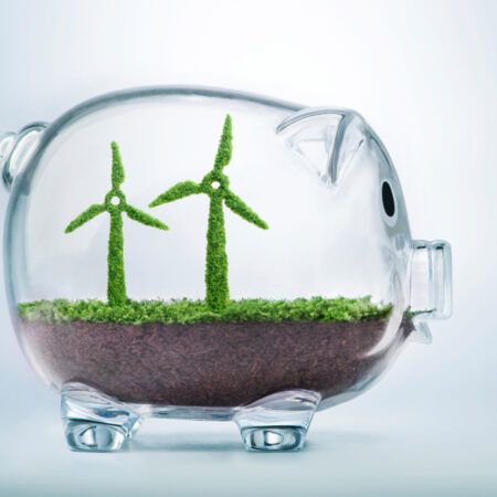 The Role of Banks in Fighting Climate Change: Green Financing and Sustainable Practices