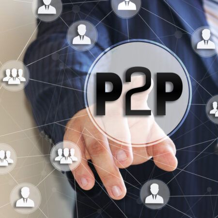 Unlocking the Potential of Peer-to-Peer Lending: A Smart Investment Strategy