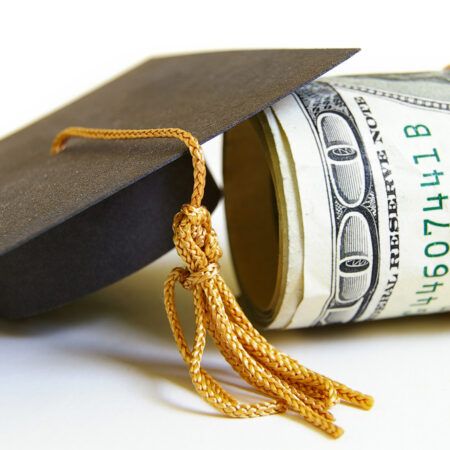 Navigating the Post-Graduation Debt Landscape: Tips for New Graduates