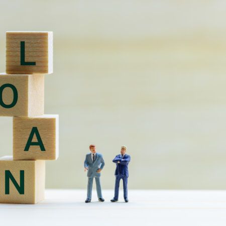 Loan Guarantees: How They Work and When to Use Them in Business Financing