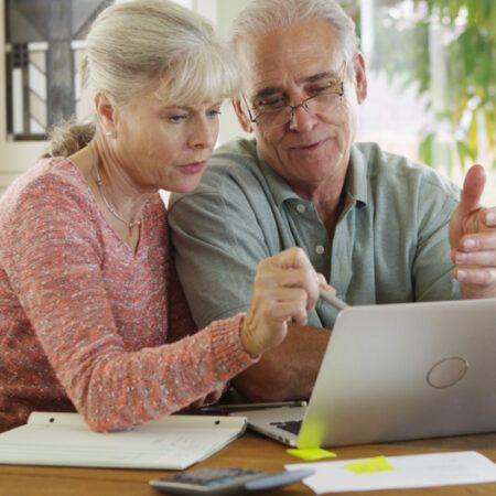 Debt-Free Retirement: Planning and Strategies for a Stress-Free Future