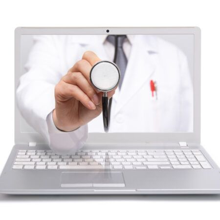 The Rise of Telemedicine: How Health Insurance Adapts to Digital Care