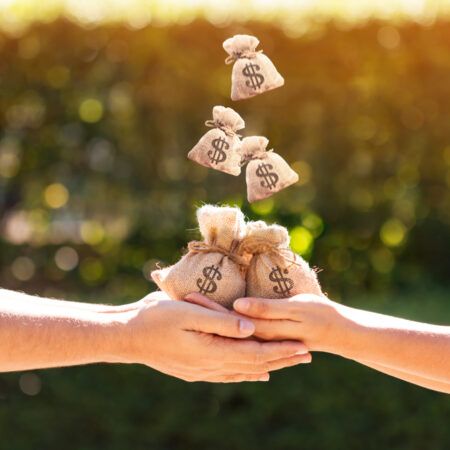 Tax Efficient Philanthropy: Making the Most of Your Charitable Contributions