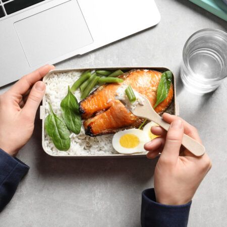 Meal Prep Mastery: How to Slash Your Food Budget Without Sacrificing Quality