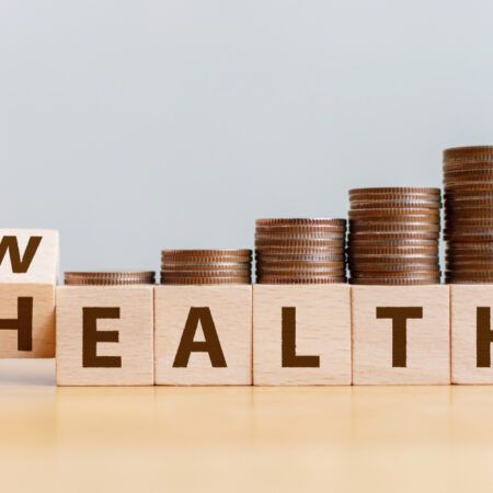 Budgeting for Health and Wellness: Prioritizing Well-Being Without Breaking the Bank