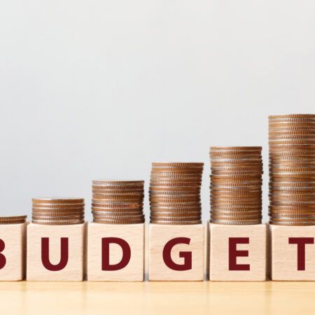 The Balancing Act: Crafting a Budget That Supports Mental Health and Wellness