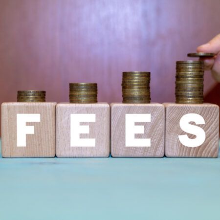 Strategies for Avoiding Common Bank Fees and Charges