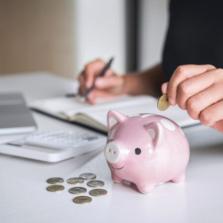 The Advantages of High-Interest Online Savings Accounts: A New Era of Saving