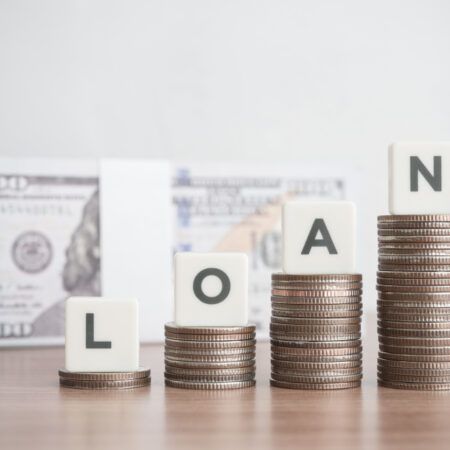 The Impact of Loan Amortization on Your Monthly Payments and Total Interest