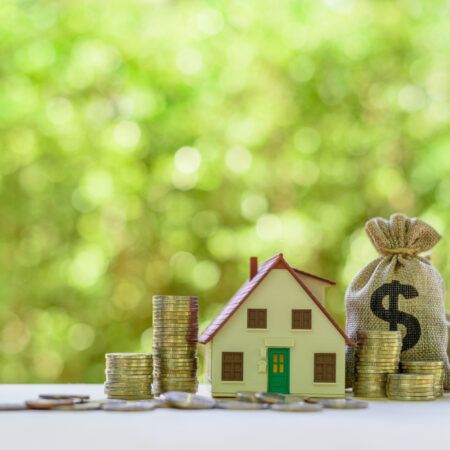 Securing a Mortgage with a Low Down Payment: Options for Homebuyers