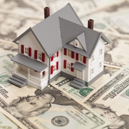 The Role of Home Equity Loans in Funding Your Next Big Project