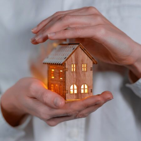 Smart Homes and Insurance: How Technology Lowers Risk and Premiums