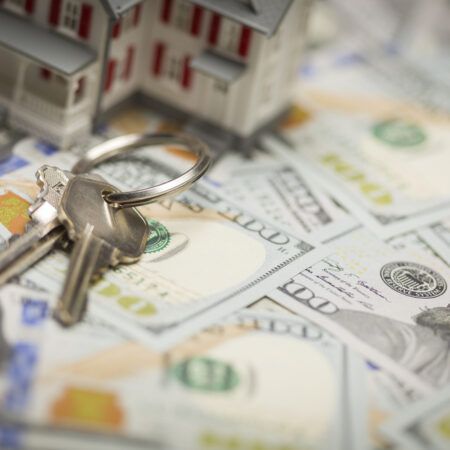 Securing a Mortgage with a Low Down Payment: Options for Homebuyers