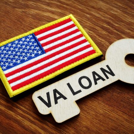 Veterans’ Guide to VA Loans: Utilizing Your Benefits for Home Buying