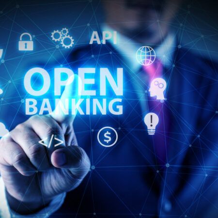 The Benefits of Banking APIs: Facilitating Faster, Safer Financial Transactions