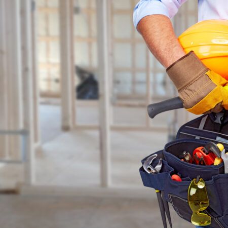 DIY Home Repair: Skills That Save Money