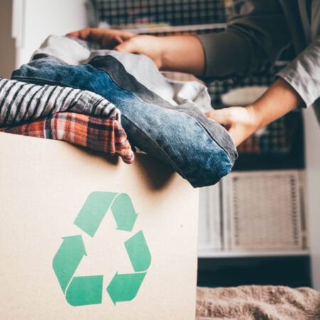 The Zero-Waste Household: Saving the Planet and Your Budget