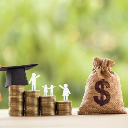 Tax Strategies for Maximizing College Savings Plans Benefits