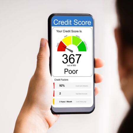 The Impact of Late Payments on Your Credit Score: What You Need to Know