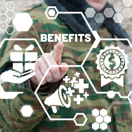 Maximizing Military Benefits: A Tax Guide for Service Members and Veterans