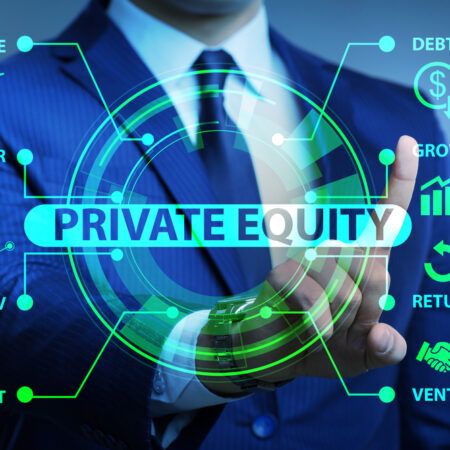 Navigating the World of Private Equity: Opportunities for the Individual Investor