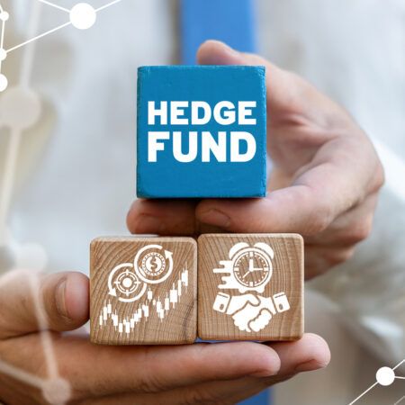 Unlocking the Mystery of Hedge Funds: Are They Right for Your Portfolio?