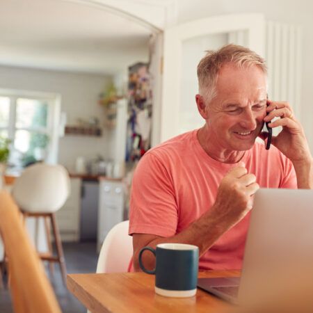 Retiring Early: Budgeting Strategies to Achieve Financial Independence